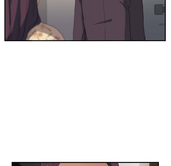My Stepmom - Chapter 8 - Andromeda 11 page 55 hentai porn comic manga doujin
